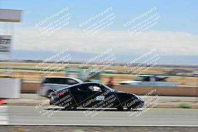 media/May-17-2025-PCA San Diego (Sat) [[bacf5c52c3]]/Yellow Group/Session 4 (Turn 10 and StartFinish)/